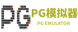 PG模拟器-PG电子模拟器「PG试玩游戏」 PG emulator PG模拟器-PG电子模拟器「PG试玩游戏」 PG emulator