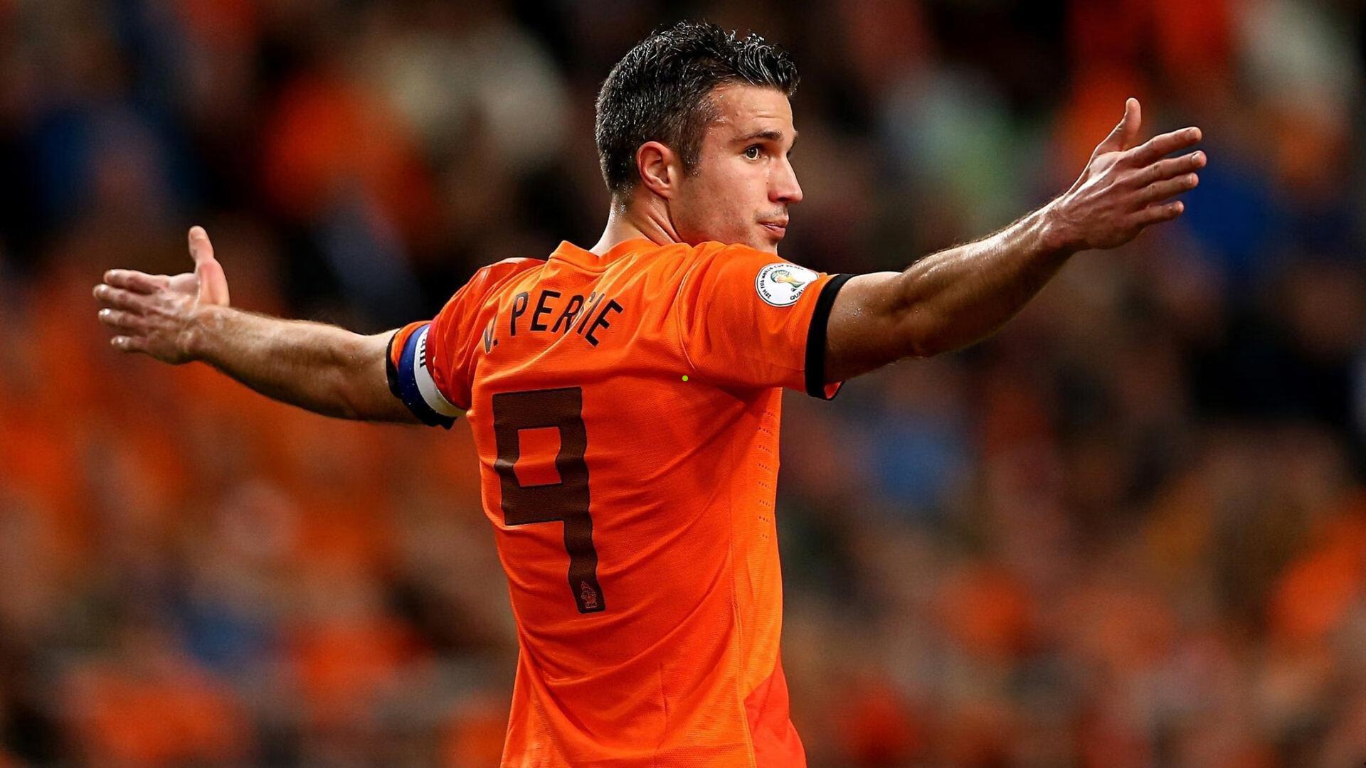 【PG】皇社传奇评锋线双星，苏亚雷斯非凡，格列兹曼天赋维度更广