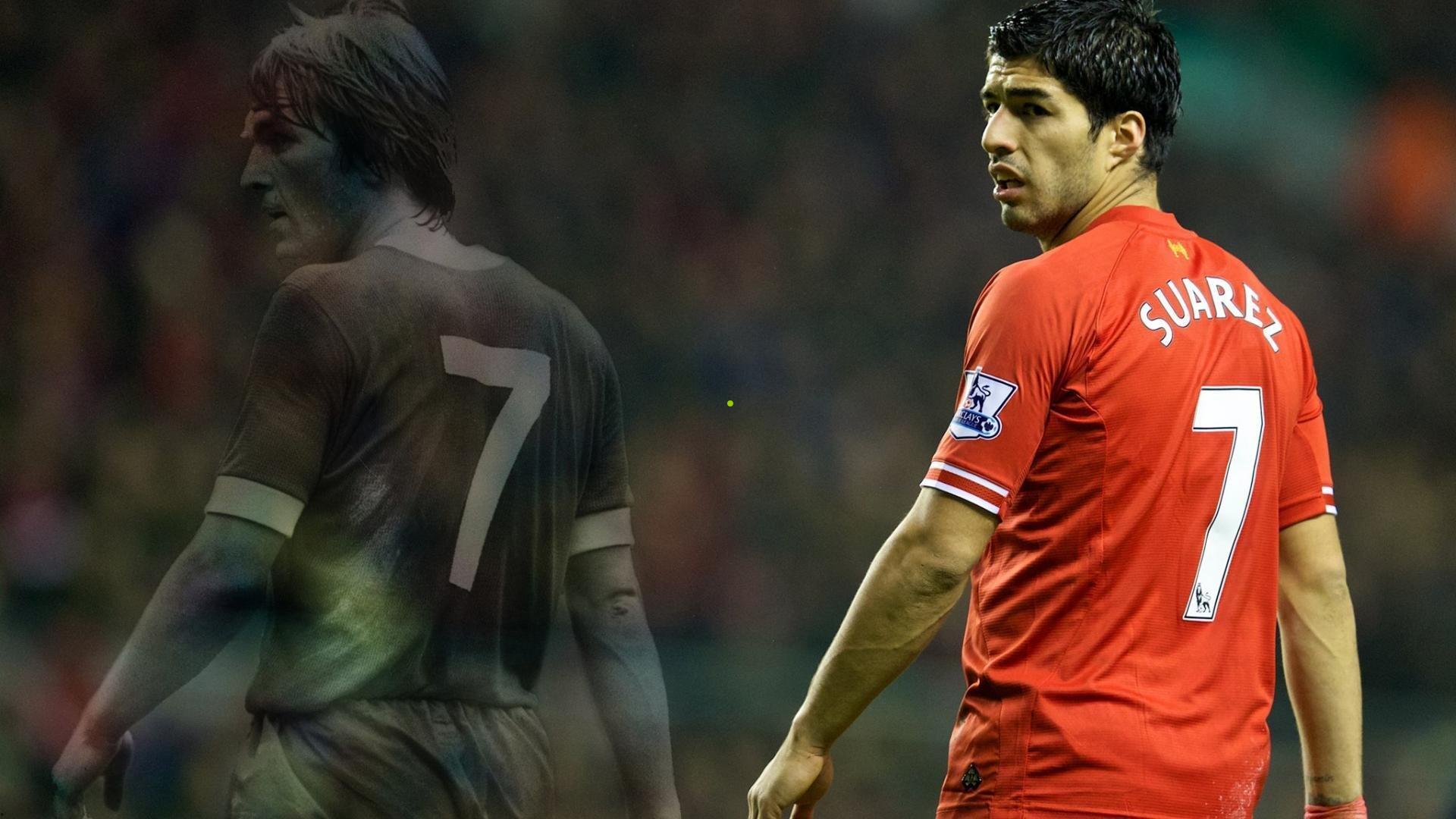 PG：维尼修斯逼近传奇里程碑 即将超越C罗在皇马的单赛季进球纪录