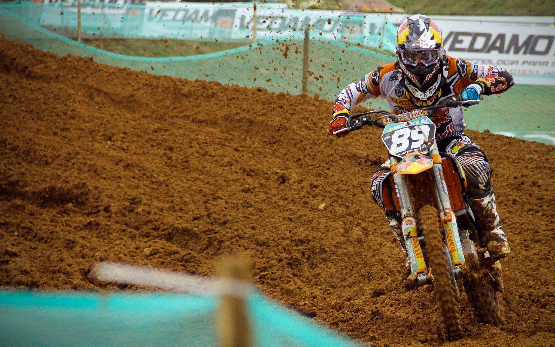 凯恩,对阵塞尔维亚是硬仗,英格兰将全力抢占开局先机