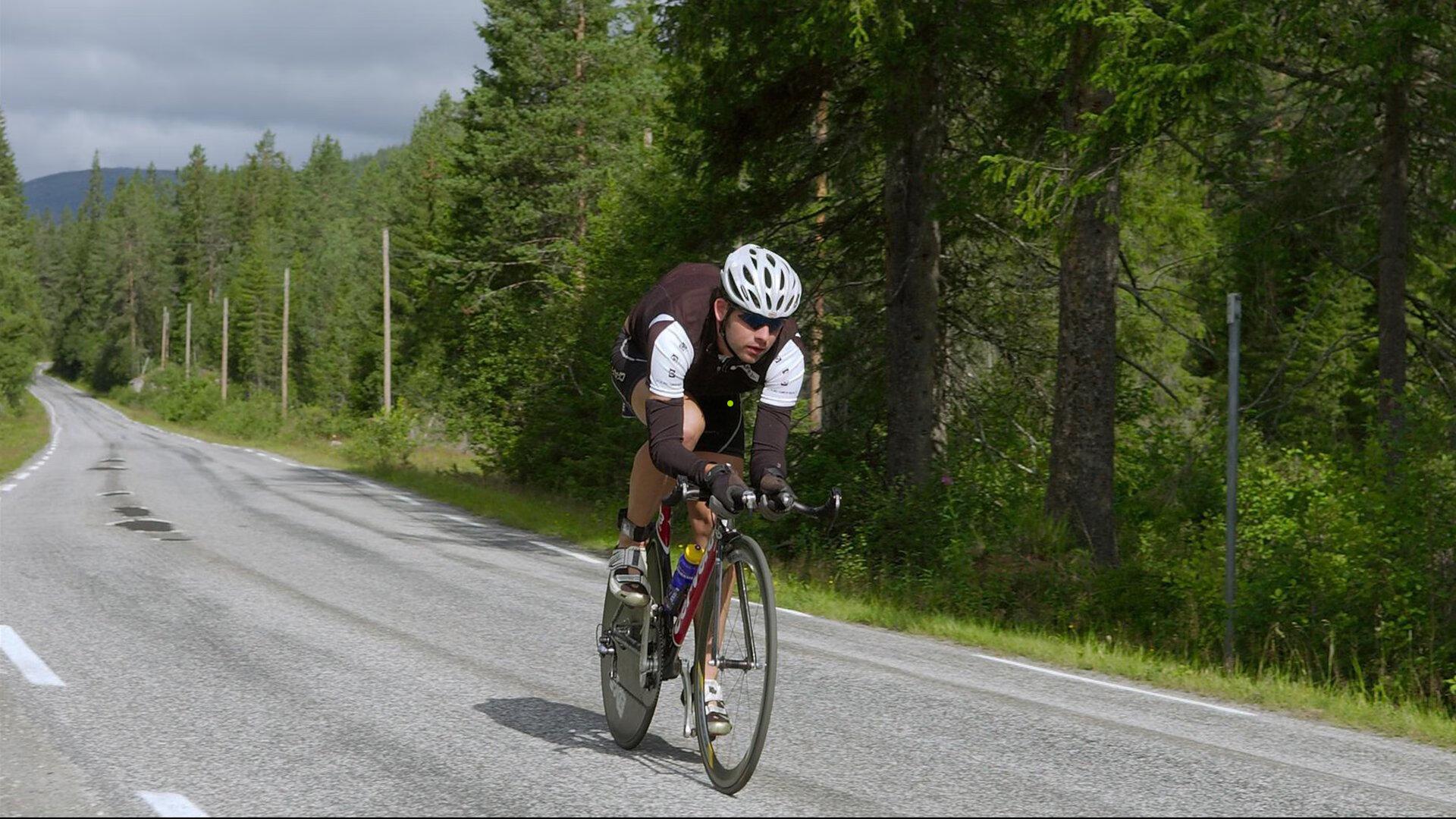 数据揭露逆天规律!约基奇高分=掘金输球?球队战术陷两难