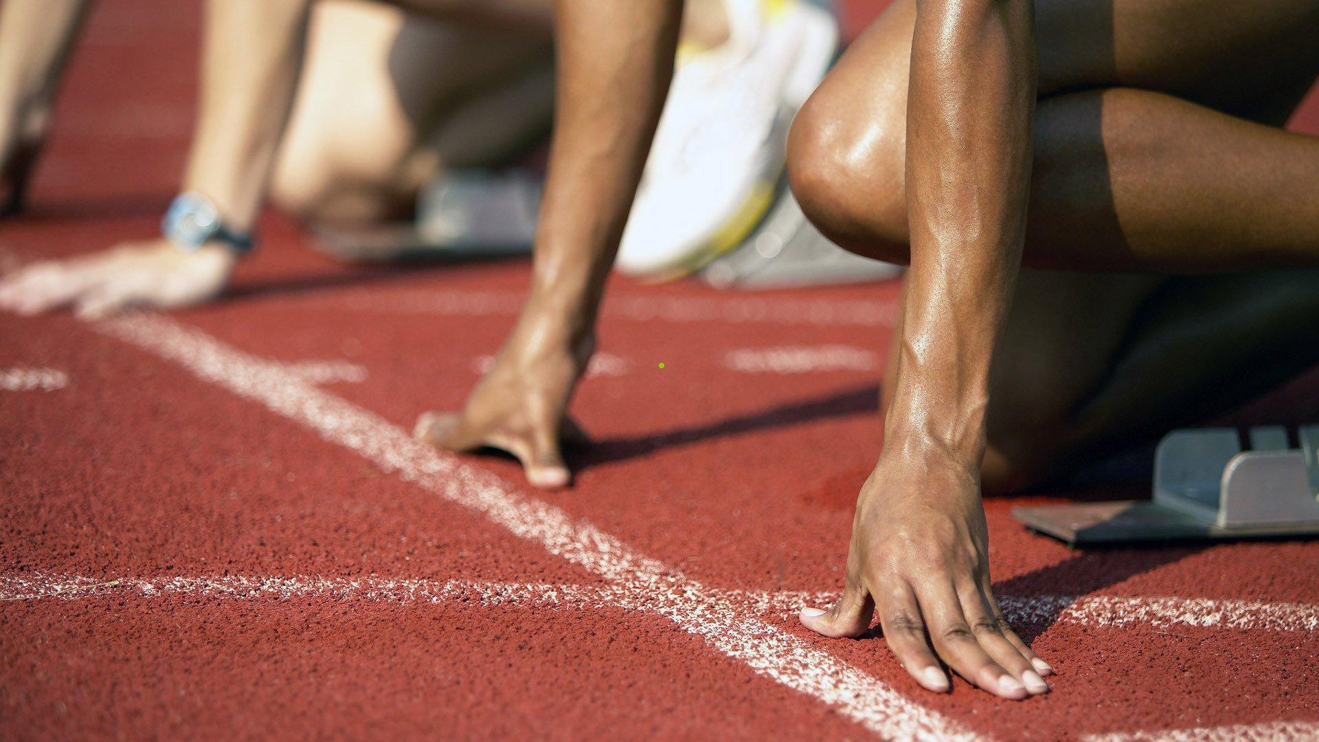 青岛西海岸官宣三大强援,张修维、冯刚、和晓强加盟助力冲超