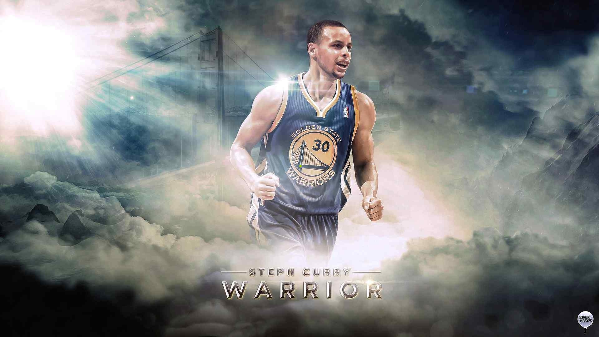 梅米索乌承继国安5号战袍精神，新赛季誓以实力正名