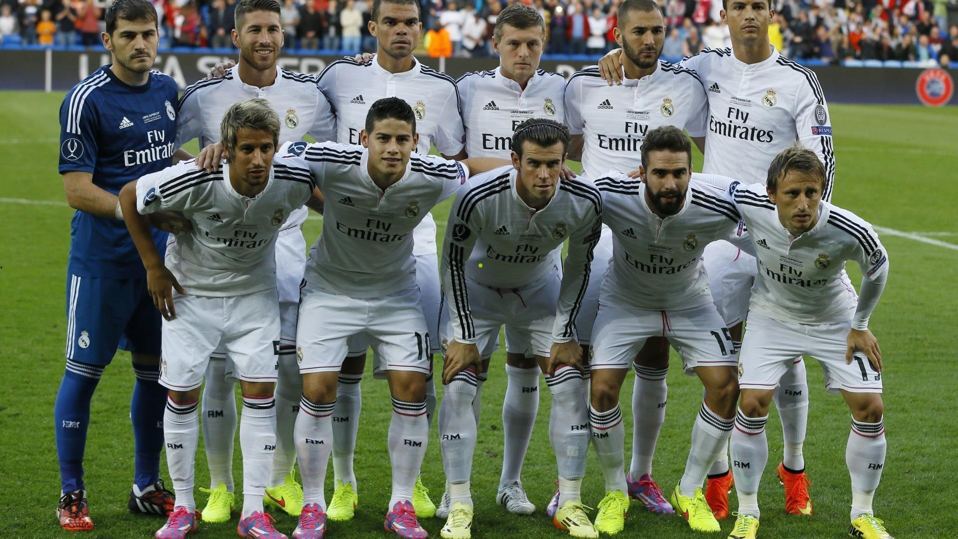 陕西联合新星王俊洋将赴荷兰邓伯什梯队接受训练