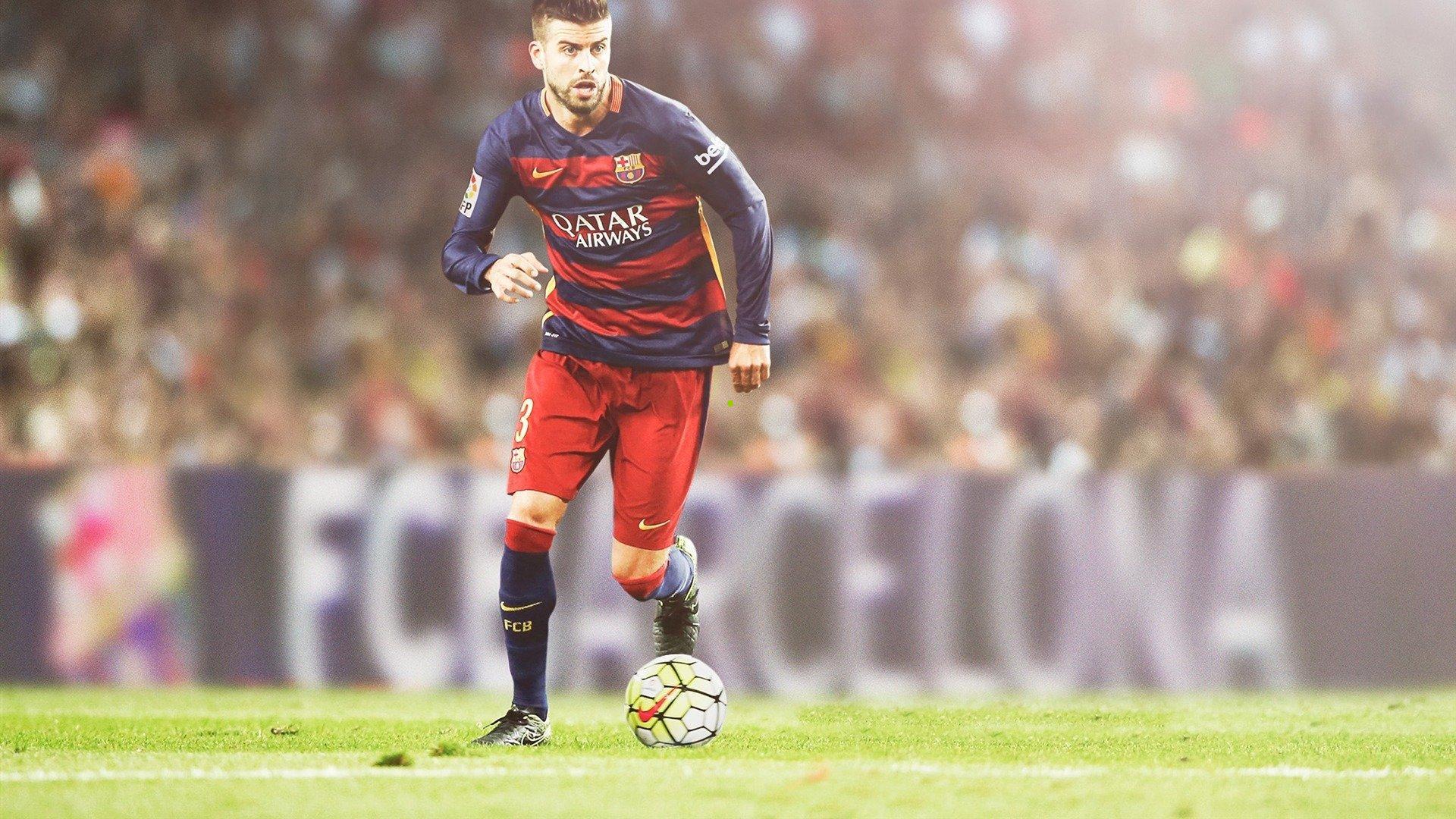 申花全力追赶海港,天王山对决迫在眉睫;斯卢茨基再推抢开局战术