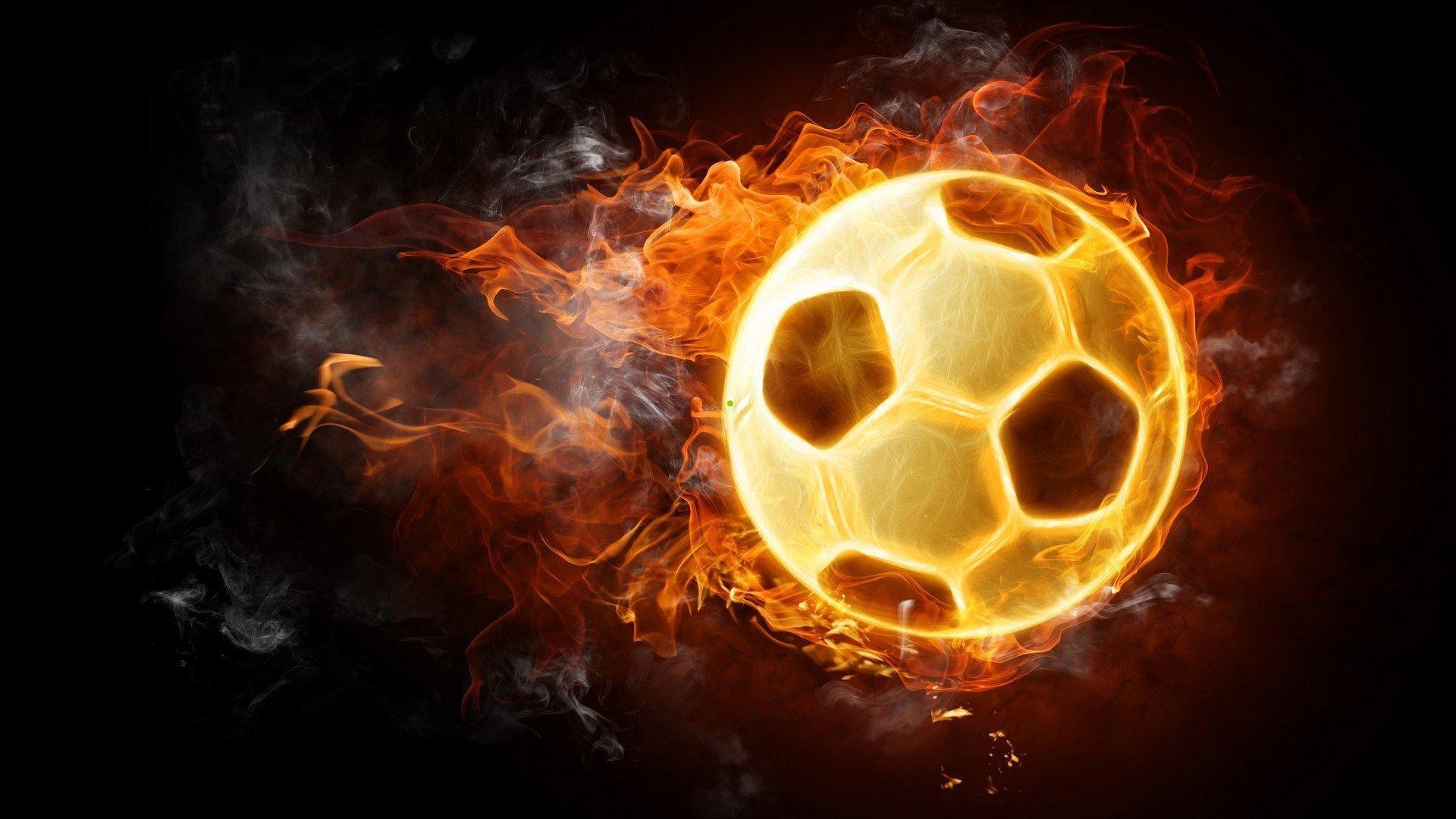 陈威神勇扑救48次 海港队亚冠客场艰难取一分