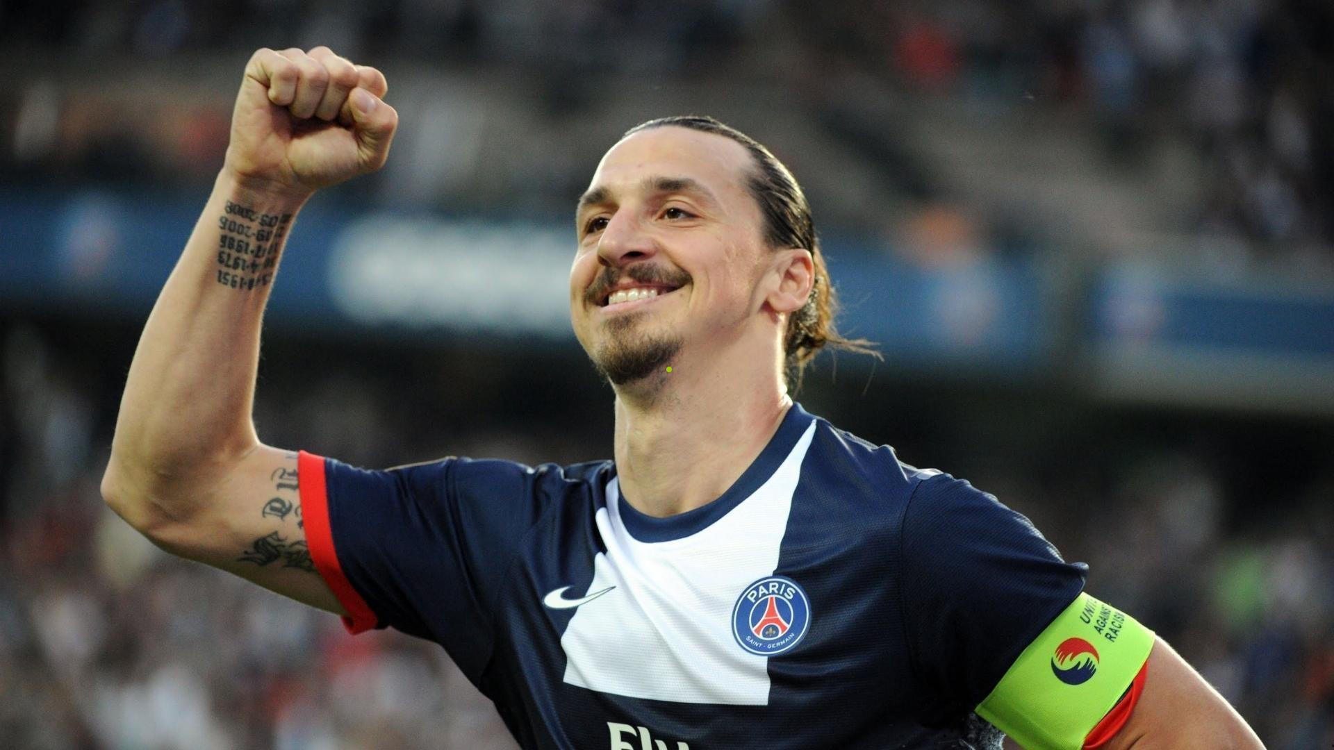 吕迪格深情感言，图赫尔是我加盟皇家马德里的关键引路人