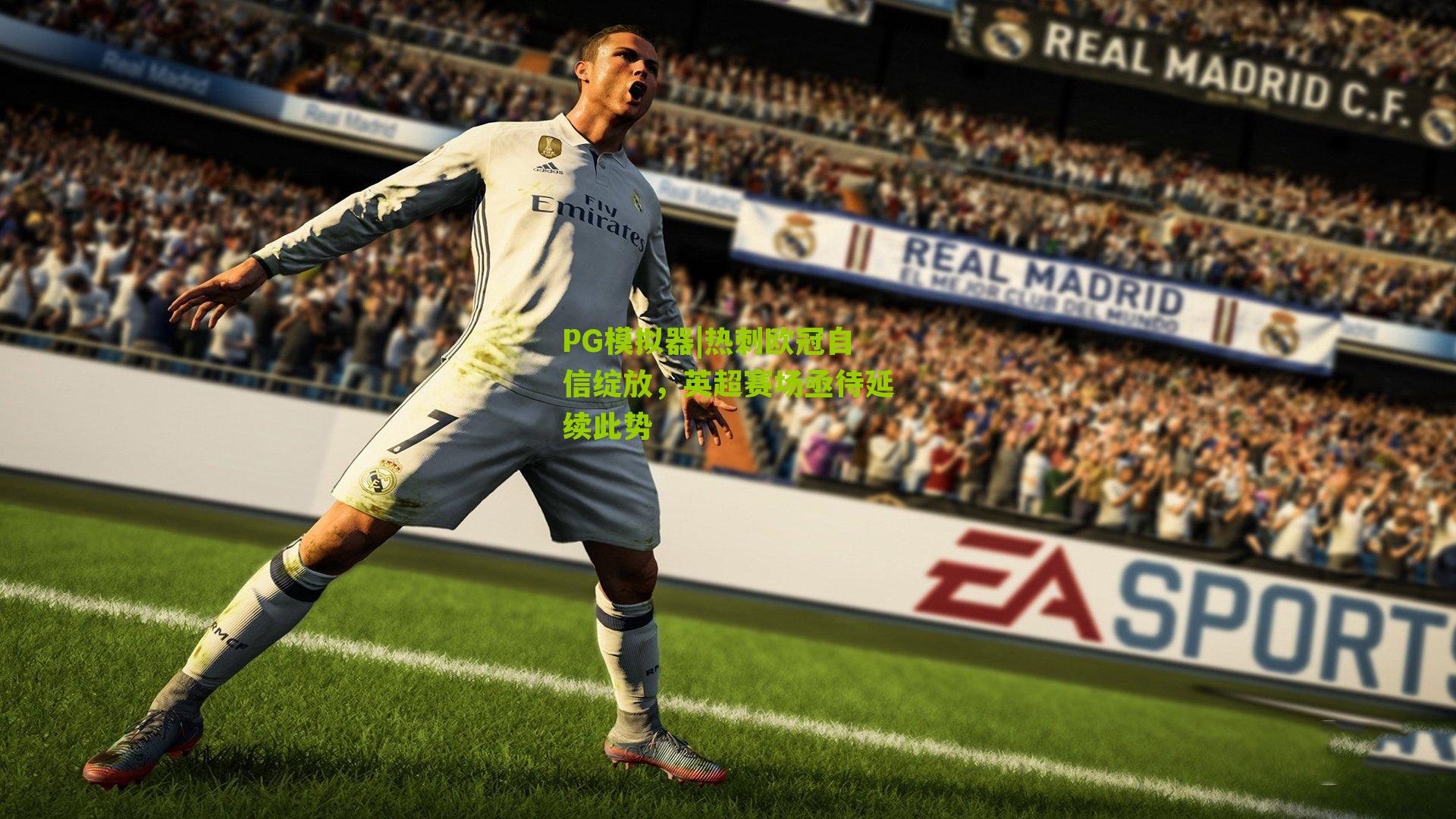 热刺欧冠自信绽放,英超赛场亟待延续此势