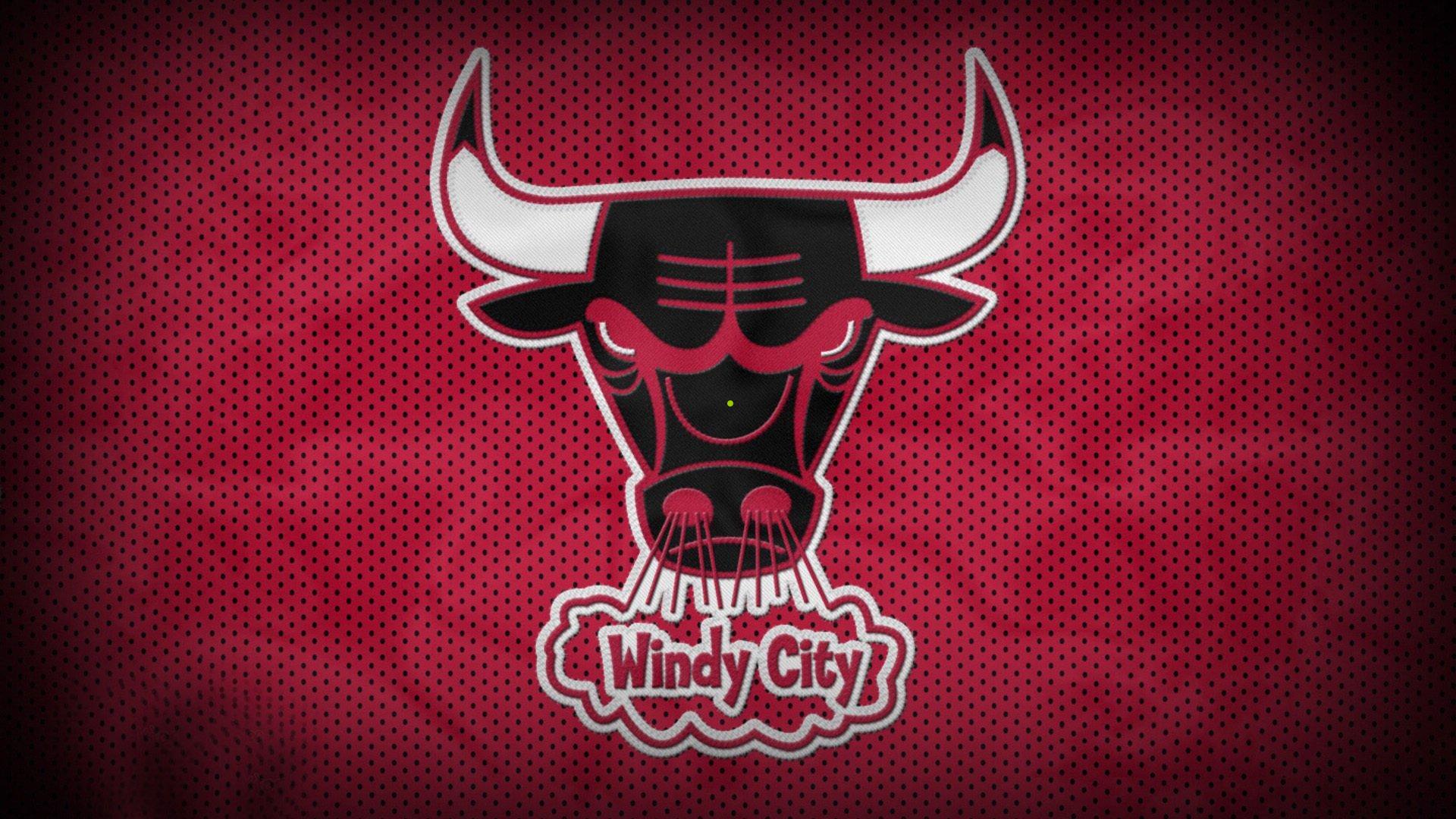 2026年世界杯东道主分组确定，墨加美自动落位A、B、D组，抽签环节省略