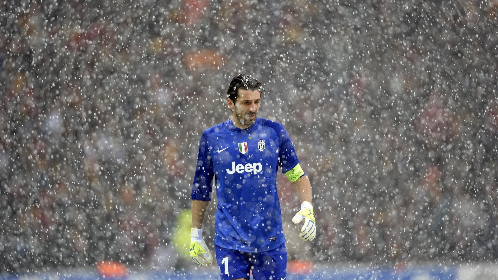 巴赫主席再度发声，电子竞技与奥林匹克精神存在根本分歧