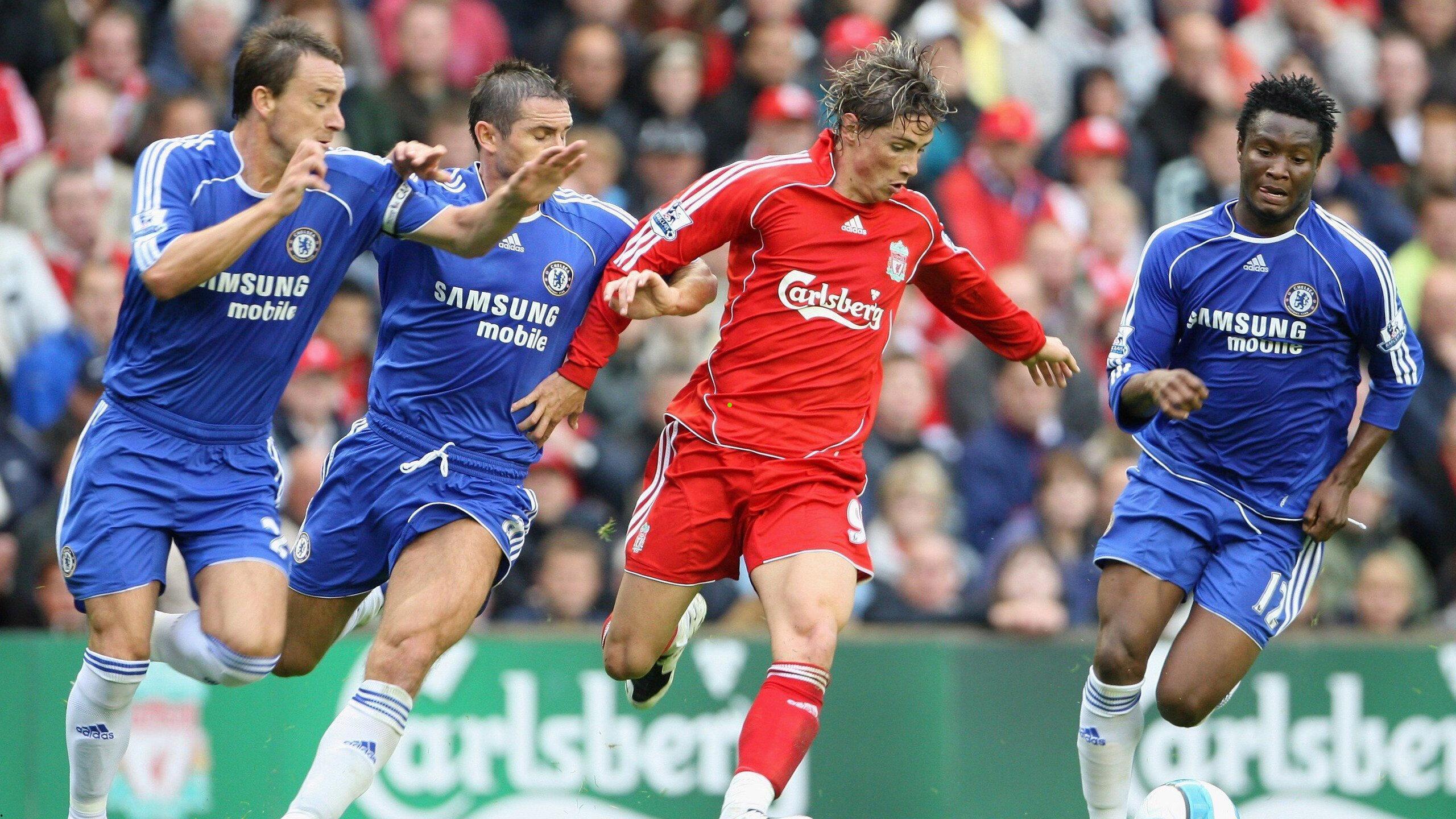 足球少年追觅未来公益计划榕江行首站成功落地，助力乡村体育梦想启航