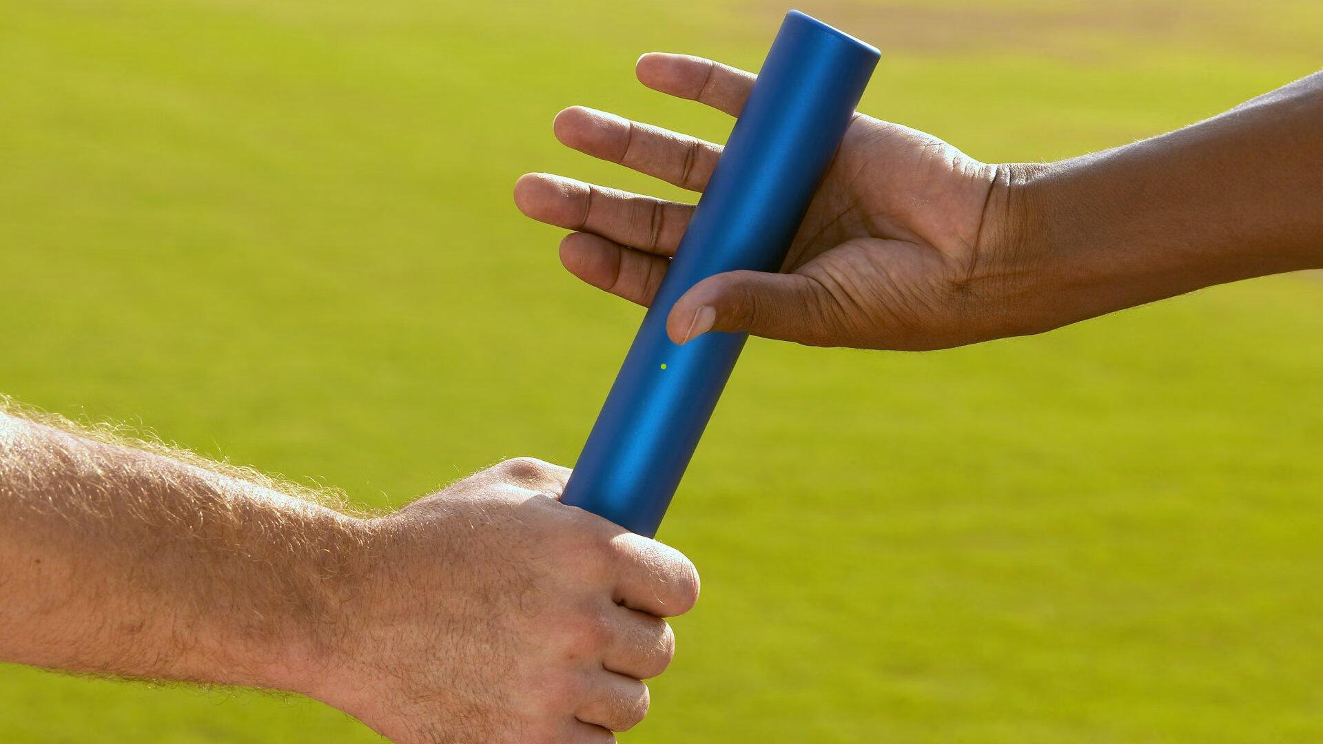 印尼归化国脚小赖因德斯正式加盟万隆队,印尼超级联赛迎重磅引援