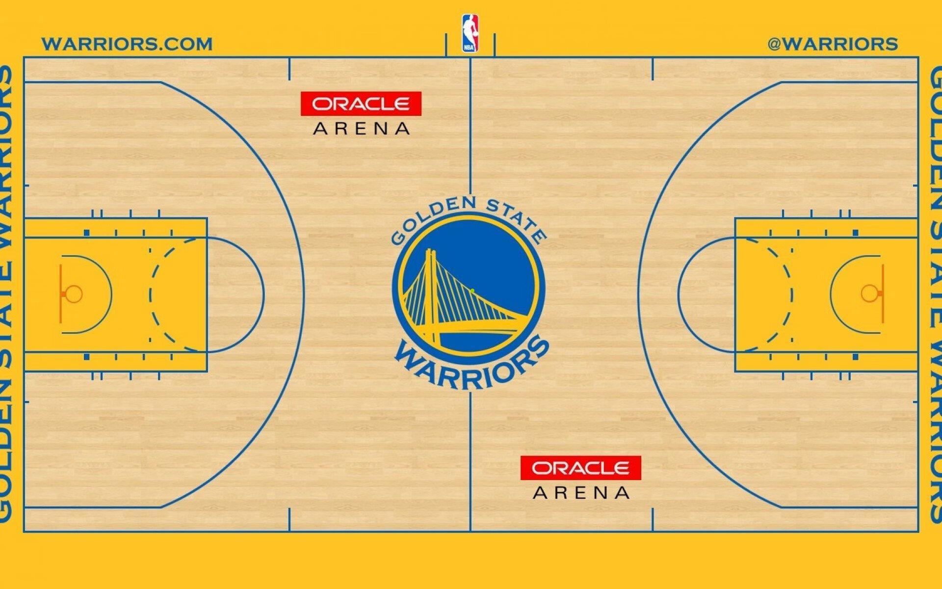 【PG模拟器】PEL2022春季赛即将火热启程，精彩观赛攻略全面解析