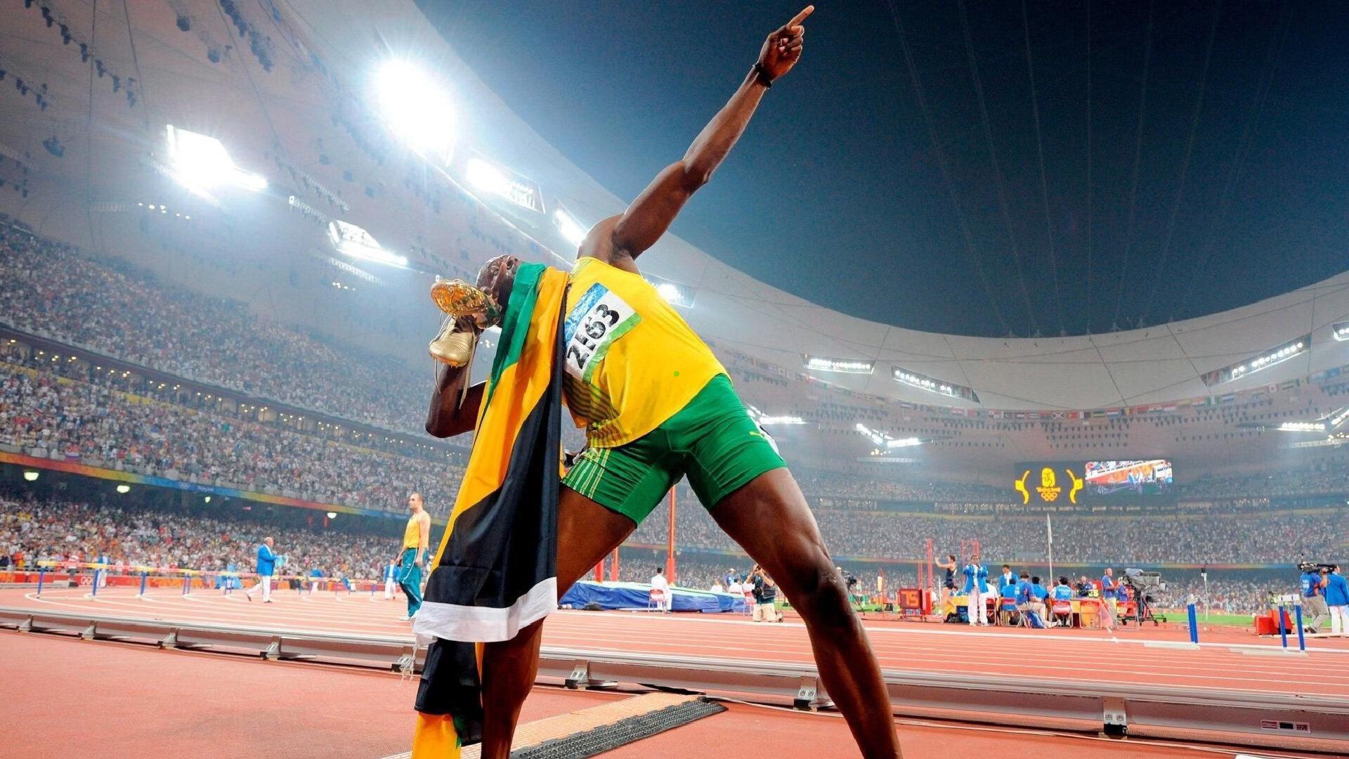 亚冠前瞻，国安收官战再遇川崎前锋，力拼打出水平避免惨败