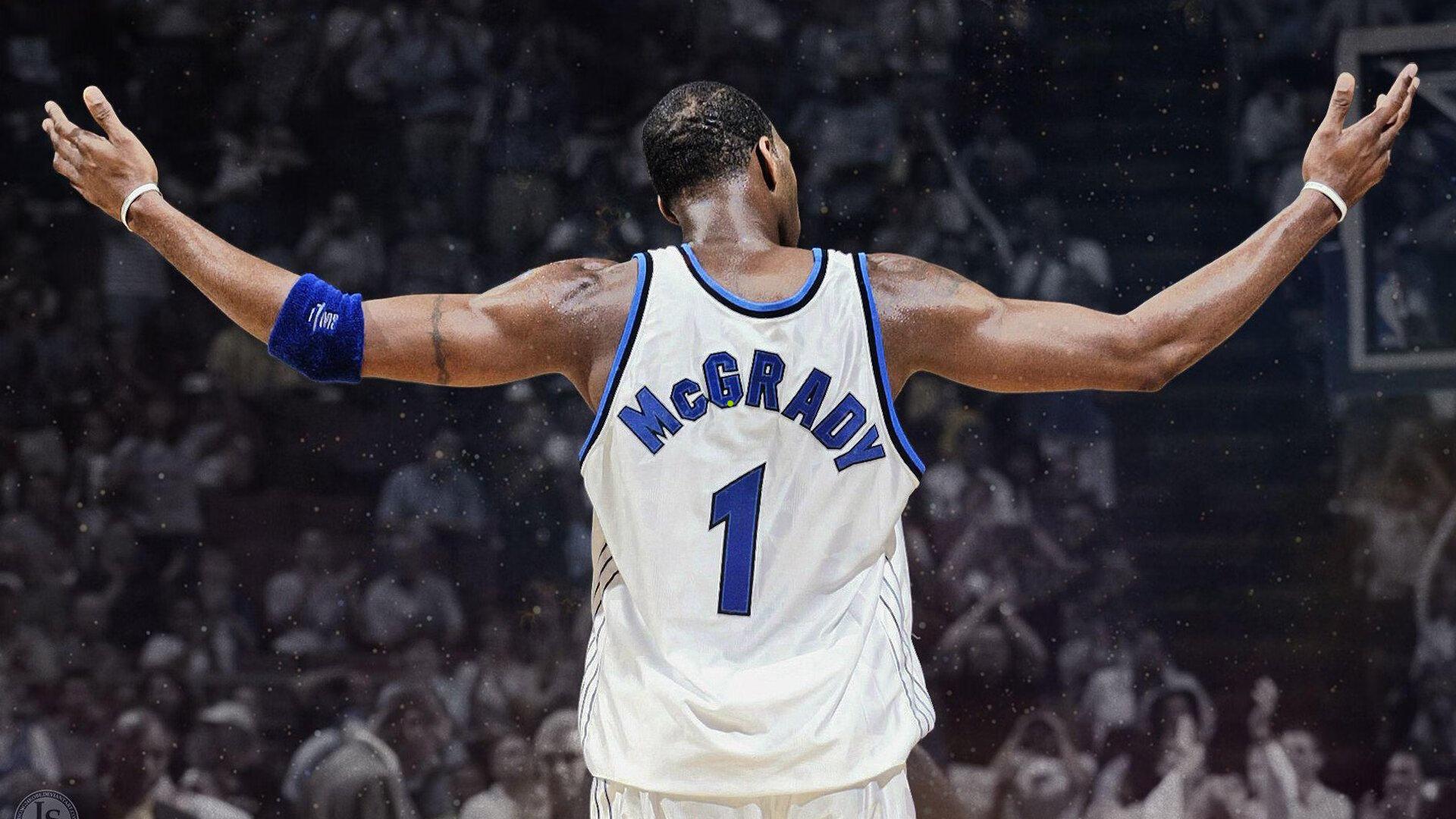 开拓者三节狂飙领先雄鹿21分！末节悬念，杨瀚森能否迎来登场时刻？