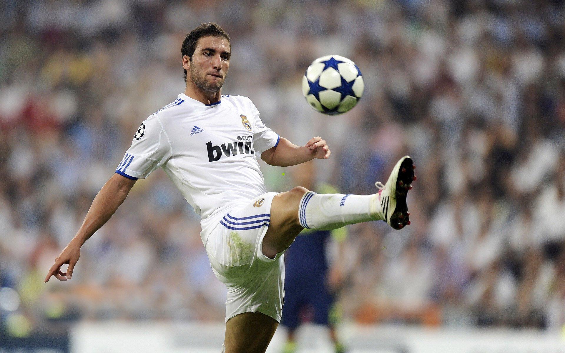 伍德盖特发声力挺阿隆索，解雇是短视行为，皇马必须给予更多耐心与时间