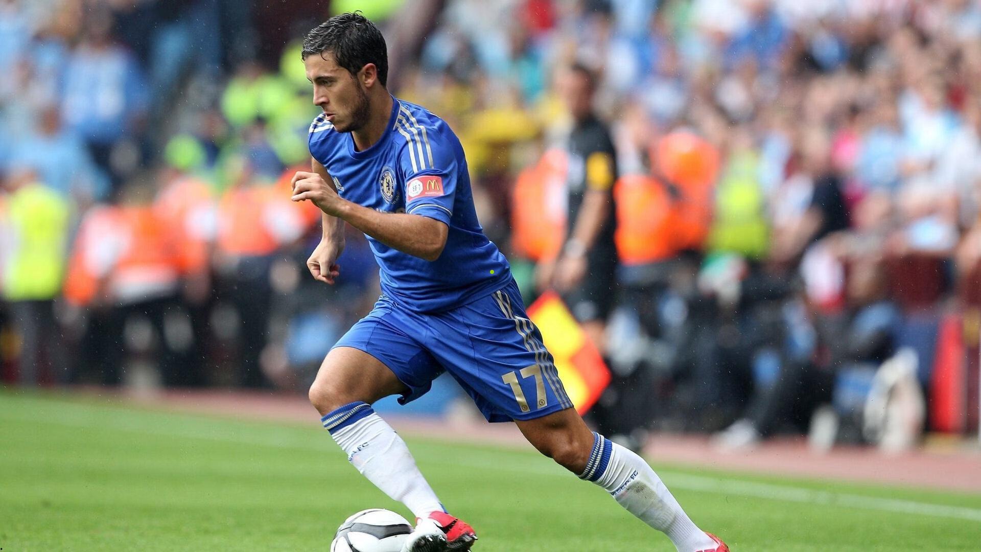 哈兰德赛季20战轰32球，18场破门唯维拉热刺零封神锋