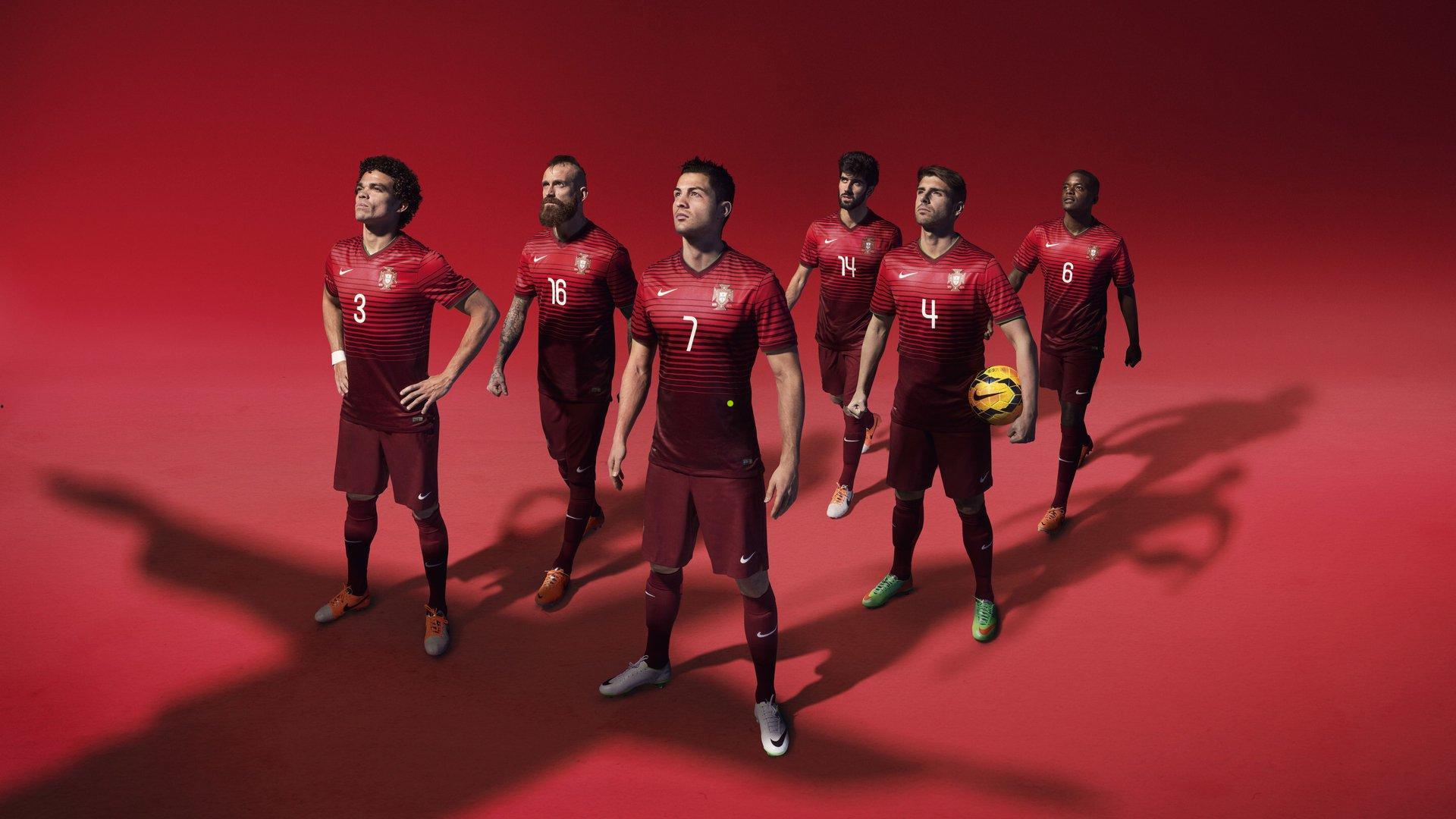 电竞选秀新纪元，虚拟球场如何成为职业体育的下一片蓝海？