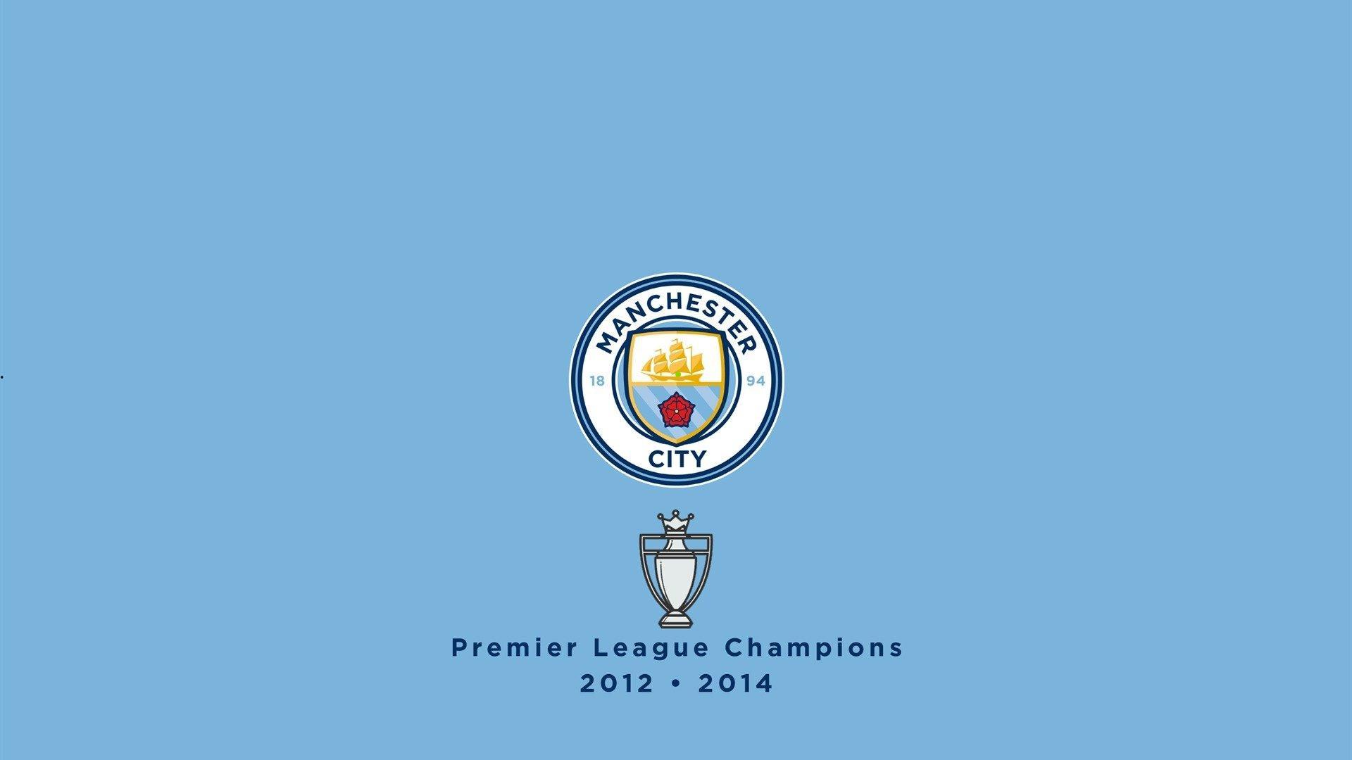 电竞选秀新纪元，虚拟球场如何成为职业体育的下一片蓝海？